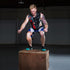 RDX R1 ADJUSTABLE WEIGHTED VEST-2
